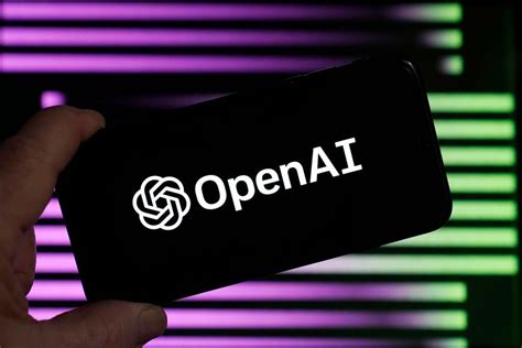 mega888 original iphone|OpenAI : ChatGPT hat mehr als 200 Millionen Nutzer .